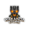 Wakanda_Store